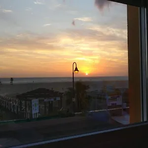 https://apartamento-34-la-tortuga-i.es-andalucia.com