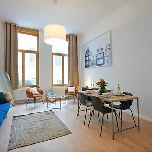 https://south-residence.brusselshotelsbook.com