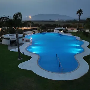 https://tarifa-apartamento-piscina-ideal-familia-ninos.es-andalucia.com