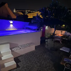 https://castelo-terrace.hotels-lisbon-portugal.com