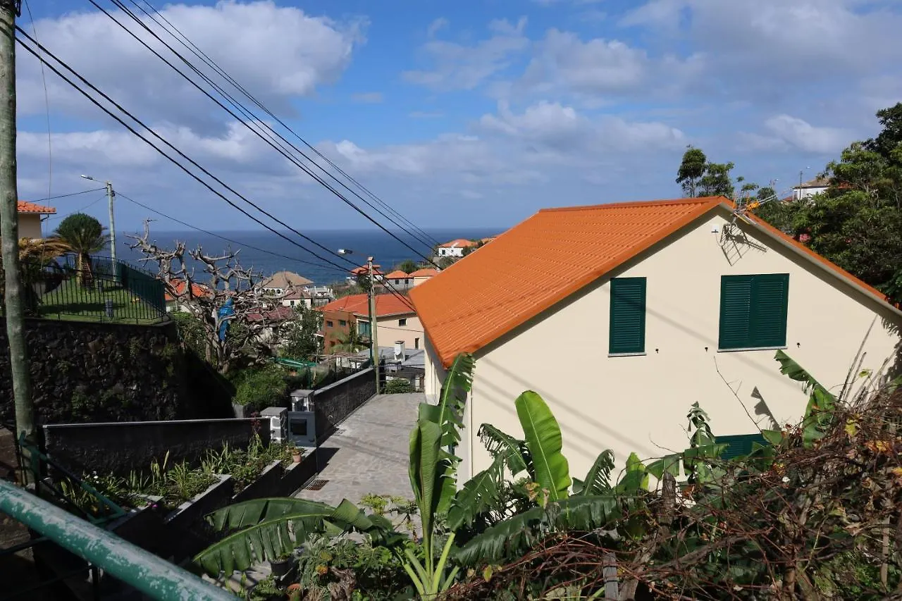 Casa Das Feiteiras By Analodges location
