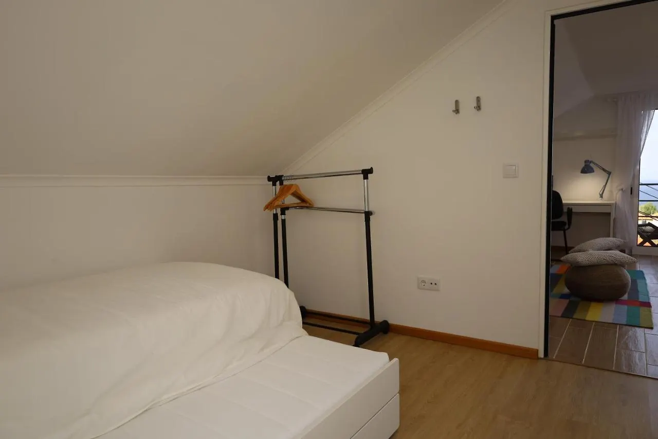 Casa Das Feiteiras By Analodges Ponta Delgada  Holiday home Ponta Delgada (Madeira)